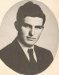 Harold Weeks