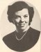 Henrietta Ellison