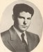 Tom Shumaker