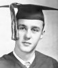 Bill Heidelberg