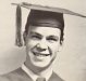 Bobby Dameron