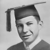 Franklin Chalker