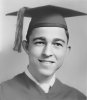 Harold King