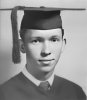 Irvin Chambers