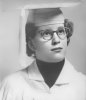 Jean Davis
