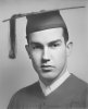 Lloyd Nelson