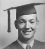 Morris Frey