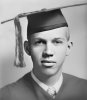 Sanford Bennett