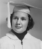Shirley Couey