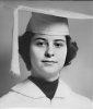 Shirley Prince