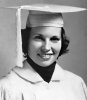 Sue Stone