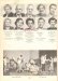 1955 Echo Page 16
