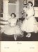 1955 Echo Page 107