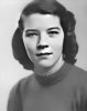 Annie Mae Burtz