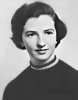 Betty Byers