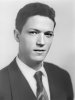 Bill Mathews