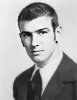 Bill Palmer