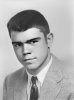 Billy Bob Johnson