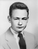 Billy Reece