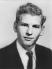 Billy Scroggs