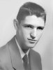 Bob McCleskey