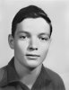 Charles Crabtree