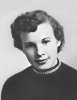 Clista Sullivan