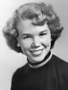 Dorothy Feltman