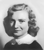 Dorothy Grant