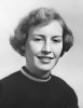 Ester Stroup