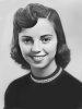 Evelyn Ingram