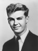 Fred Robertson