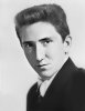 Gene Simpson