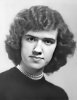 Hazel Atkins