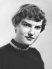 Jane Horton