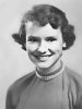 Jane Teague