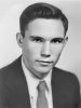 Jimmy McClure
