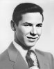 Jimmy McLeod