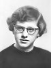 Joyce Gann