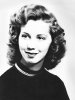 Joyce Merritt