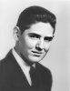 Kenneth Payne