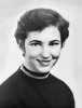 Lois Ovbey