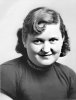 Margaret Goss