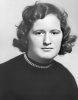 Marilyn Ingram