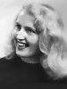 Mary McDowell