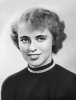 Mary Ozan