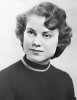 Peggy Campbell