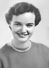 Rebecca Mabry