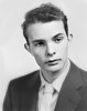 Ronald Dobson