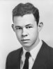 Ronald Duncan